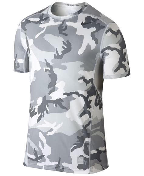 Amazon.com: Nike Camo Shirts For Men